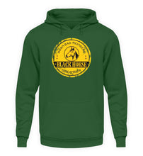 Lade das Bild in den Galerie-Viewer, Dunkelgrün-833