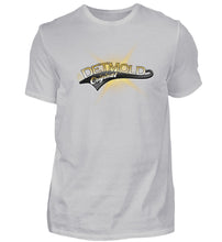 Lade das Bild in den Galerie-Viewer, Grau (Meliert)-17