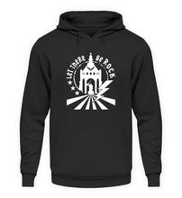 Lade das Bild in den Galerie-Viewer, Tief Schwarz-639