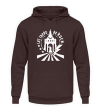 Lade das Bild in den Galerie-Viewer, Hot Chocolate-1604