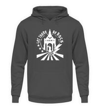 Lade das Bild in den Galerie-Viewer, Steel Grey (Solid)-1762