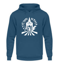 Lade das Bild in den Galerie-Viewer, Airforce Blue-1461