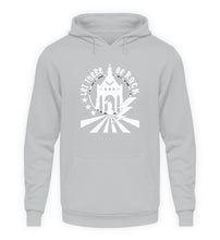 Lade das Bild in den Galerie-Viewer, Heather Sport Grey-6807