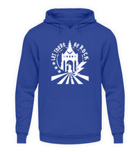 Lade das Bild in den Galerie-Viewer, Royalblau-668