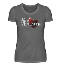 Lade das Bild in den Galerie-Viewer, Dunkelgrau-627