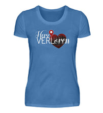 Lade das Bild in den Galerie-Viewer, Aqua-2894