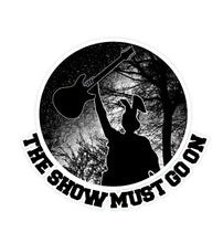 Lade das Bild in den Galerie-Viewer, White-3