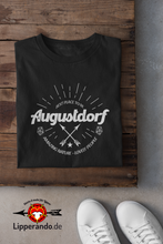 Lade das Bild in den Galerie-Viewer, LIPPECITYDESIGNS - Augustdorf - Herren Shirt