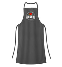 Lade das Bild in den Galerie-Viewer, Mausgrau-6778