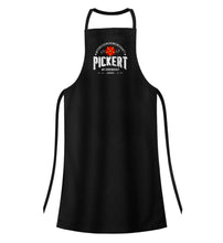 Lade das Bild in den Galerie-Viewer, Schwarz-16