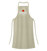 Lade das Bild in den Galerie-Viewer, Natural-1131