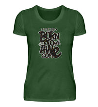 Lade das Bild in den Galerie-Viewer, Dark Green-2936
