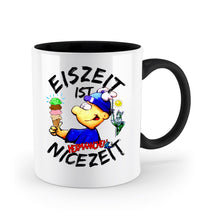 Lade das Bild in den Galerie-Viewer, Schwarz-16