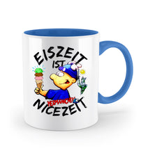 Lade das Bild in den Galerie-Viewer, Blau-5739