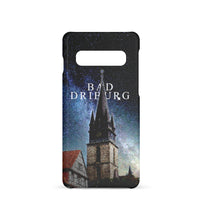 Lade das Bild in den Galerie-Viewer, Royal-27