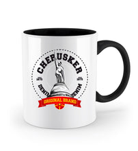 Lade das Bild in den Galerie-Viewer, Schwarz-16