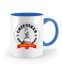 Lade das Bild in den Galerie-Viewer, Blau-5739