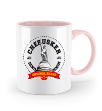 Lade das Bild in den Galerie-Viewer, Puder Rosa-5949