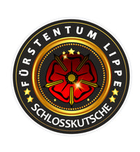 Lade das Bild in den Galerie-Viewer, White-3