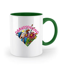 Lade das Bild in den Galerie-Viewer, Irish Green-30