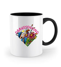 Lade das Bild in den Galerie-Viewer, Schwarz-16