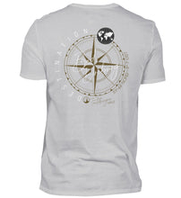 Lade das Bild in den Galerie-Viewer, Grau (Meliert)-17