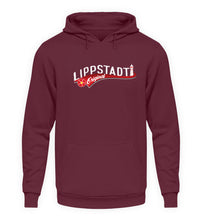 Lade das Bild in den Galerie-Viewer, Burgundy-839