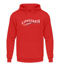 Lade das Bild in den Galerie-Viewer, Fire Red-1565