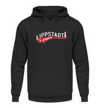 Lade das Bild in den Galerie-Viewer, Jet Schwarz-1624