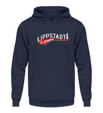 Lade das Bild in den Galerie-Viewer, Oxford Navy-1698