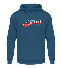 Lade das Bild in den Galerie-Viewer, Airforce Blue-1461