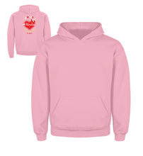 Lade das Bild in den Galerie-Viewer, Baby Pink-1490