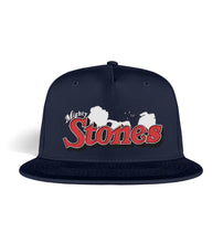 Lade das Bild in den Galerie-Viewer, Oxford Navy-1698