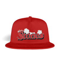 Lade das Bild in den Galerie-Viewer, Red-4