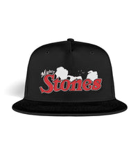 Lade das Bild in den Galerie-Viewer, Schwarz-16