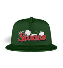 Lade das Bild in den Galerie-Viewer, Dark Green-2936