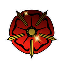 Lade das Bild in den Galerie-Viewer, White-3