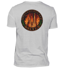 Lade das Bild in den Galerie-Viewer, Pacific Grey-1157