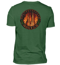 Lade das Bild in den Galerie-Viewer, Dunkelgrün-833