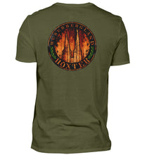 Lade das Bild in den Galerie-Viewer, Urban Khaki-1109