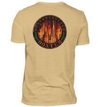 Lade das Bild in den Galerie-Viewer, Sand-224