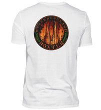 Lade das Bild in den Galerie-Viewer, White-3