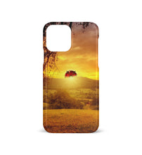 Lade das Bild in den Galerie-Viewer, Pacific Grey-1157