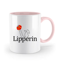 Lade das Bild in den Galerie-Viewer, Puder Rosa-5949