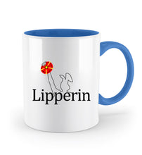 Lade das Bild in den Galerie-Viewer, Blau-5739