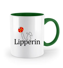 Lade das Bild in den Galerie-Viewer, Irish Green-30