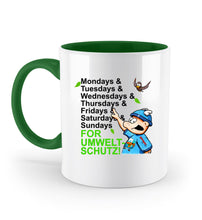 Lade das Bild in den Galerie-Viewer, Irish Green-30