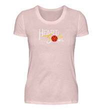 Lade das Bild in den Galerie-Viewer, Puder Rosa-5949