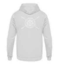 Lade das Bild in den Galerie-Viewer, Sport Grey-23