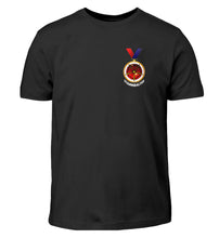 Lade das Bild in den Galerie-Viewer, Schwarz-16